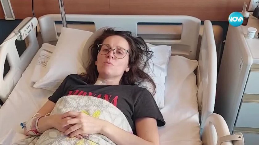 Майка на три деца, уважаван педагог в Монтана и писател