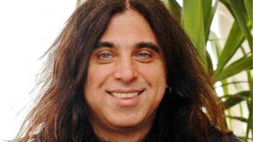 Времето не прощава, особено когато стане дума за възраст. Да,