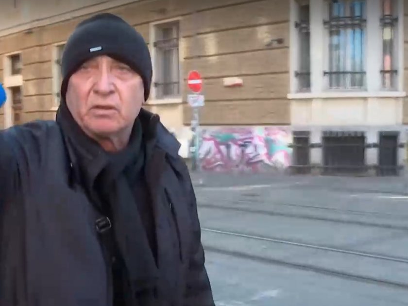 Д-р Матей Гаврилов е придобил апетитен имот в Княжево чрез