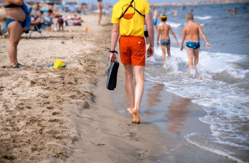 Туроператори отчитат повишение на цените на нощувките у нас и