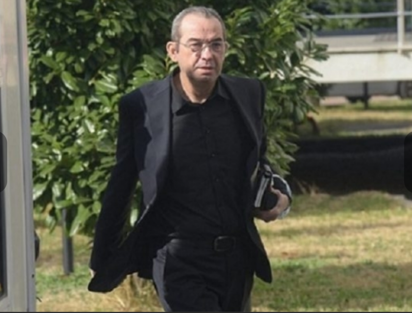 МВР издирва Пепи Еврото в осем европейски държави. Това стана