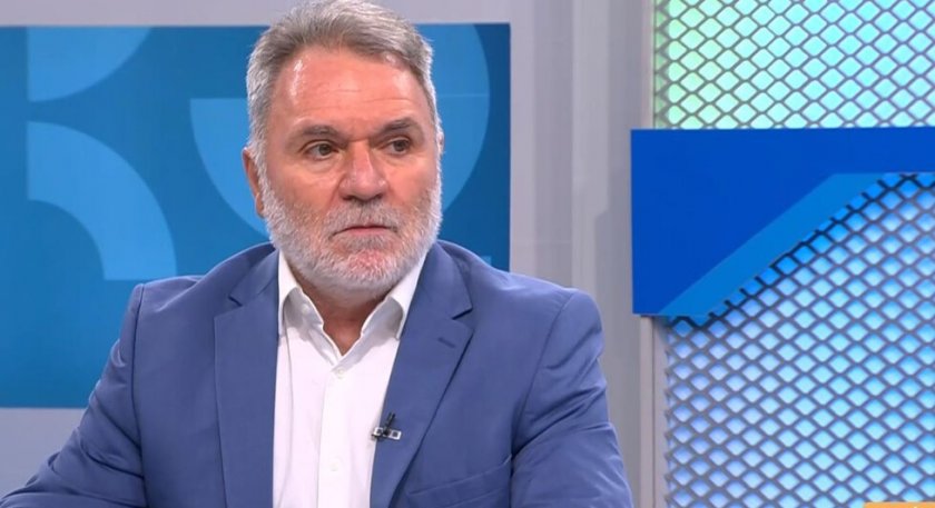 Изследвания сочат, че 25% от учениците са употребявали наркотично вещество