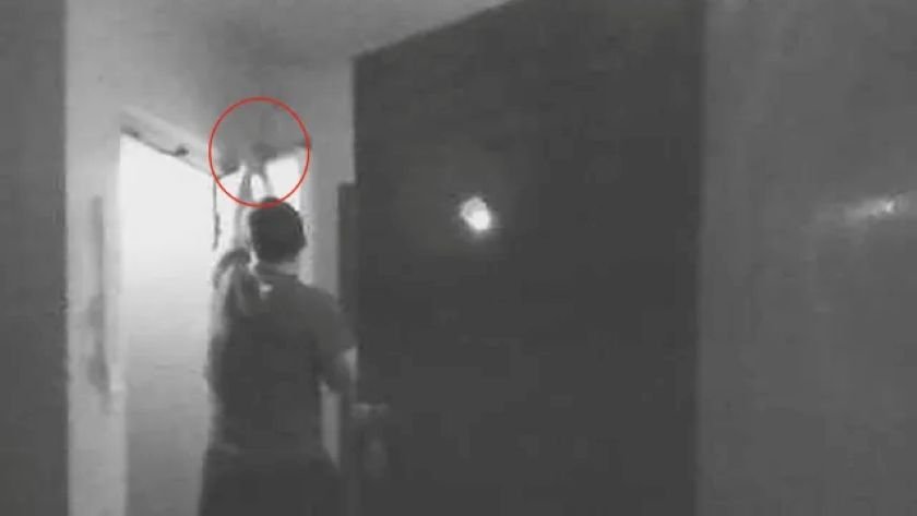 Жители на блок в Овча купел се оплакват от тормоз,