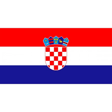 Хърватия пое неочаквано председателството на ЕС днес 