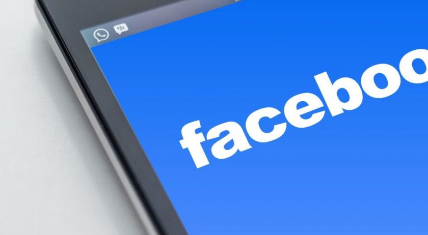 "Фейсбук" съди компанията ILikeAd за рекламна измама