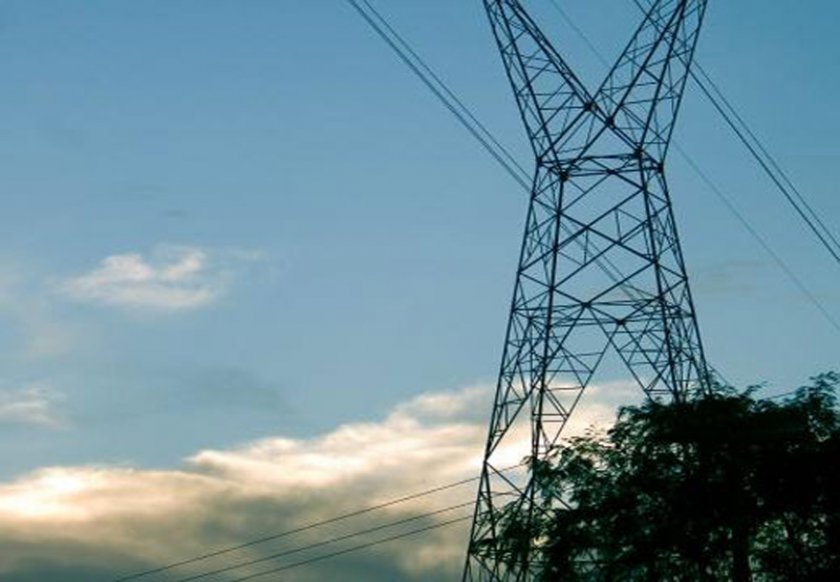 Косово се включва към електрическата мрежа на Албания