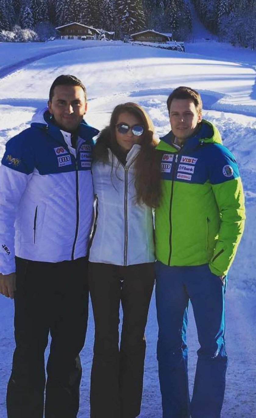 Никол Станкулова от години крие личния си живот и не