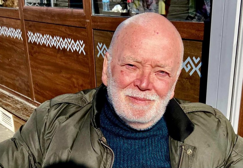 България е най-бедната страна в ЕС. Това се отразява и