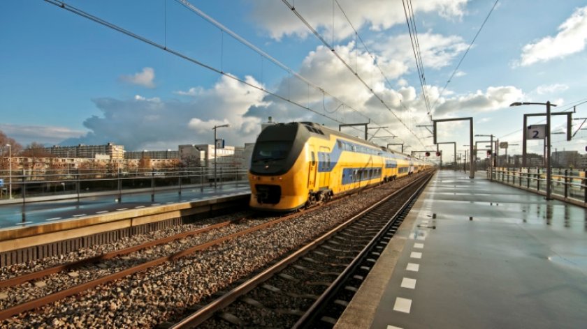 Нов и доста евтин вариант за пътуване между две европейски