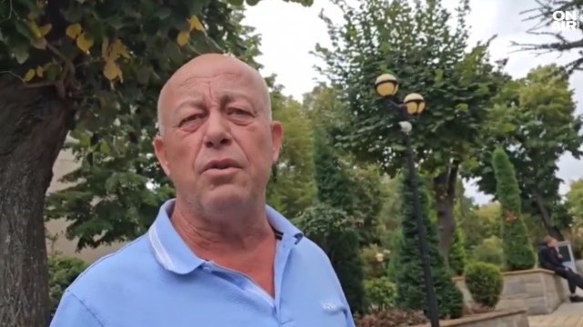 Кметът на Минерални бани обжалва паричната гаранция от 100 000 лева