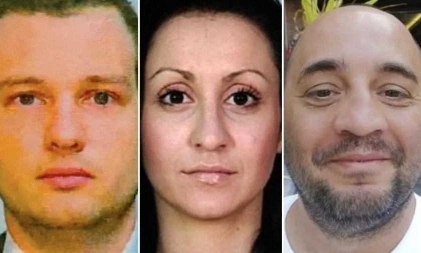 Руски журналист: Българските шпиони трябваше да ме ликвидират, но са твърде прости!