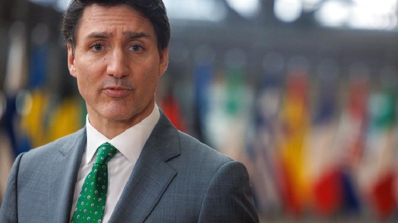 Канада налага мита от 25% върху внос от САЩ на