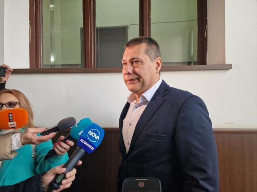 Прокурор за близнаците от Цалапица: Няма никаква човечност у тях