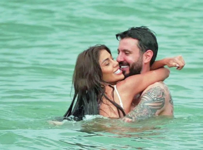 Какъв е финалът на Ергенът“? Този въпрос си задават зрителите