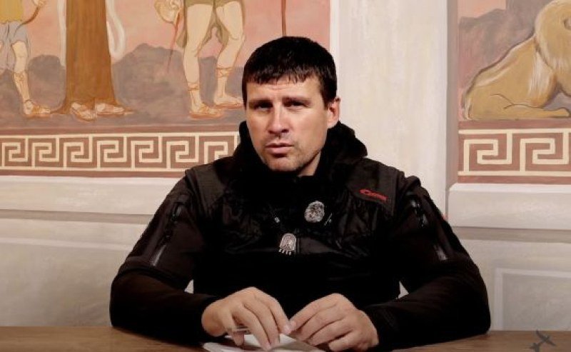 99% ще положа клетва като депутат. Това заяви в ефира