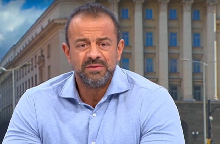 Протестни действия започват в няколко града утре, като ще продължат