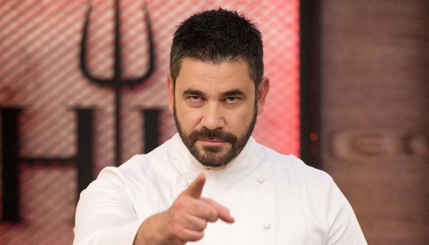 Съветът за електронни медии (СЕМ) осъществи наблюдения на шест риалити