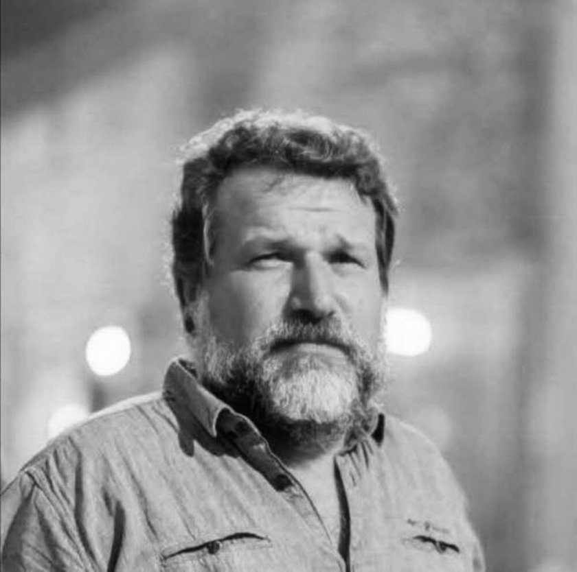 Кой е виновен за смъртта на капитан далечно плаване Марин