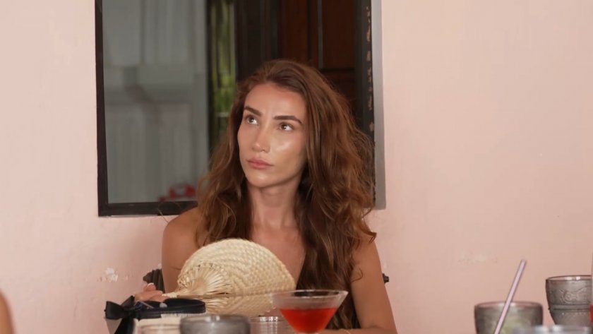 Нова драма се разрази в Ергенът“, а в епицентъра на