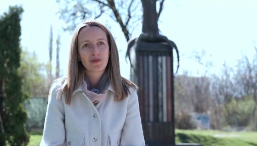 21 декември 2001 г.  - датата на трагедията в българската