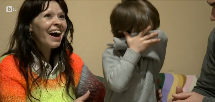 Зрителите на Би Ти Ви не спират да се възмущават