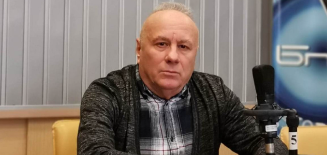 АПС, или ДПС-ДПС са в маргинална позиция и искат да