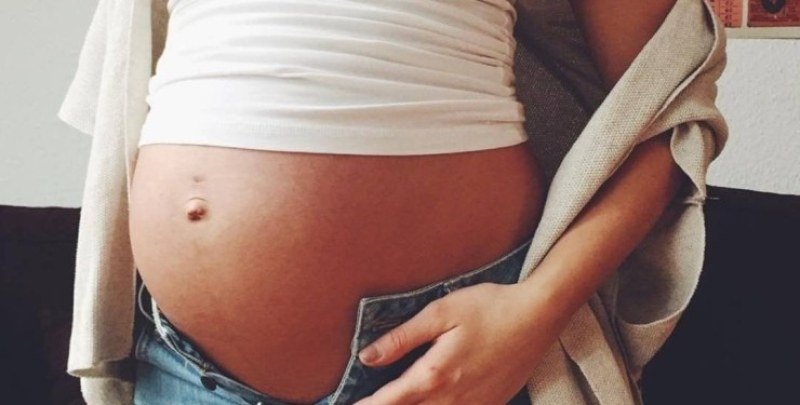 50-годишен мъж е осъден на две години затвор за сексуални