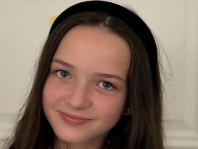 Нова проверка на участъка край Телиш, където при катастрофа загина