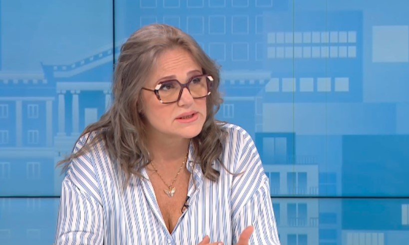 Мъжът пребил метеролозите на връх Мургаш не е избягал от