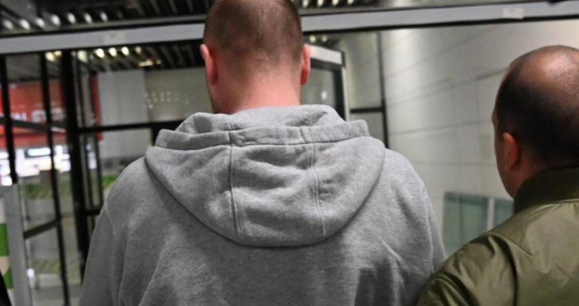 Окръжна прокуратура – Пловдив обяви, че ще внесе протест срещу