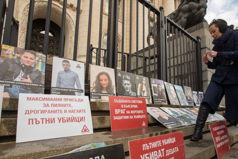 Шефът на АПИ Йордан Вълчев най-после заяви, че е склонен