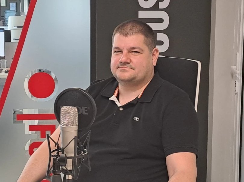 От средата на следващата година може да има фабрика за