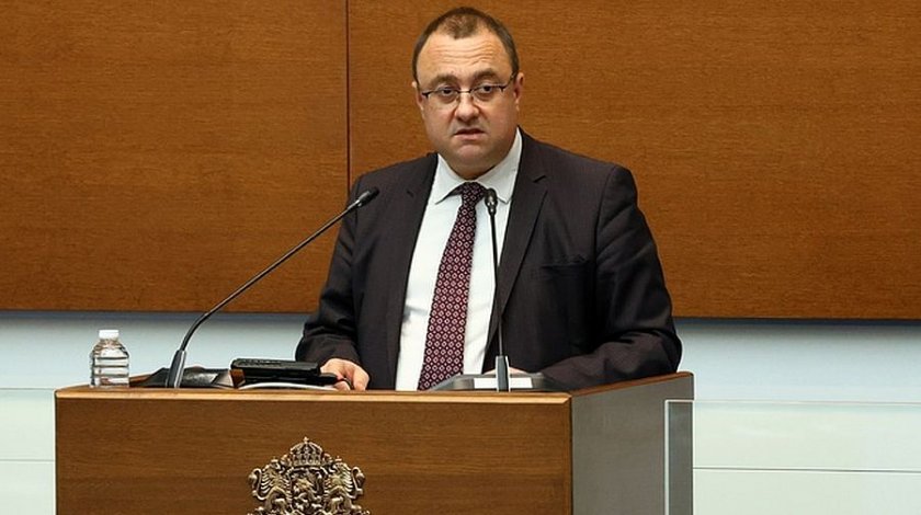 Ако до 15 август 36-те опасни отсечки не са обезопасени,