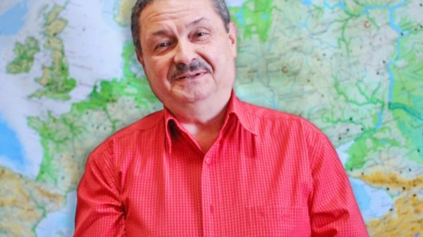 Спокойно, няма да има сняг по Великден. В София през