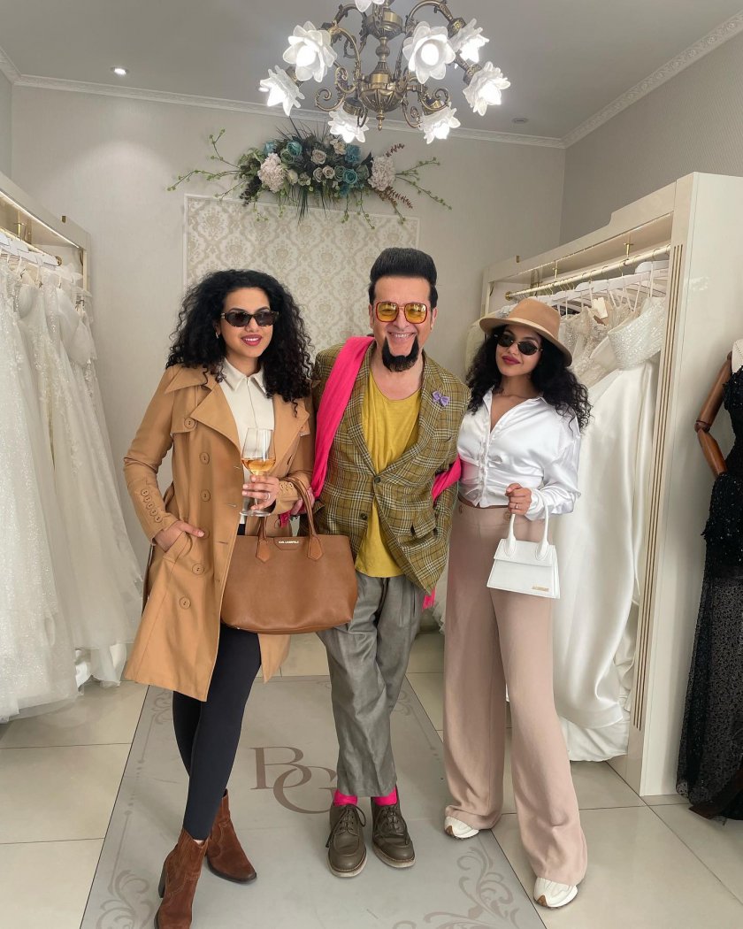 След като в неделя вечерта Евгени Минчев се търкаляше пиян