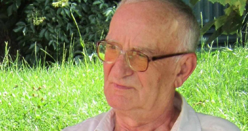 Журналистът Илия Пехливанов е починал на 13 април, съобщават от