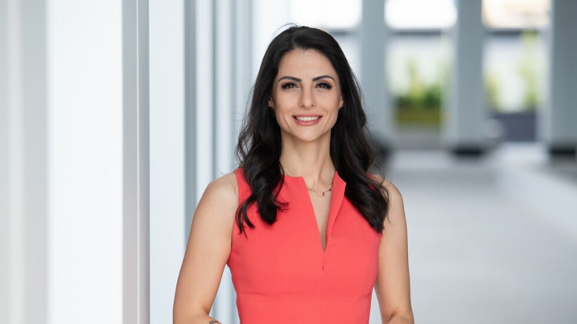 В последните дни едно от най-дискутираните неща в спортното общество