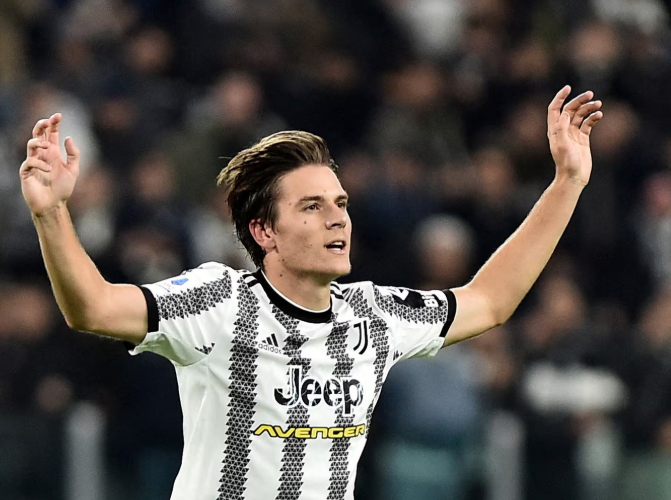 Ще те накарам да спреш. Ще те накарам да работиш