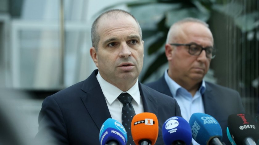 37 са мерките за намаляване на катастрофите. Основните мерки, които