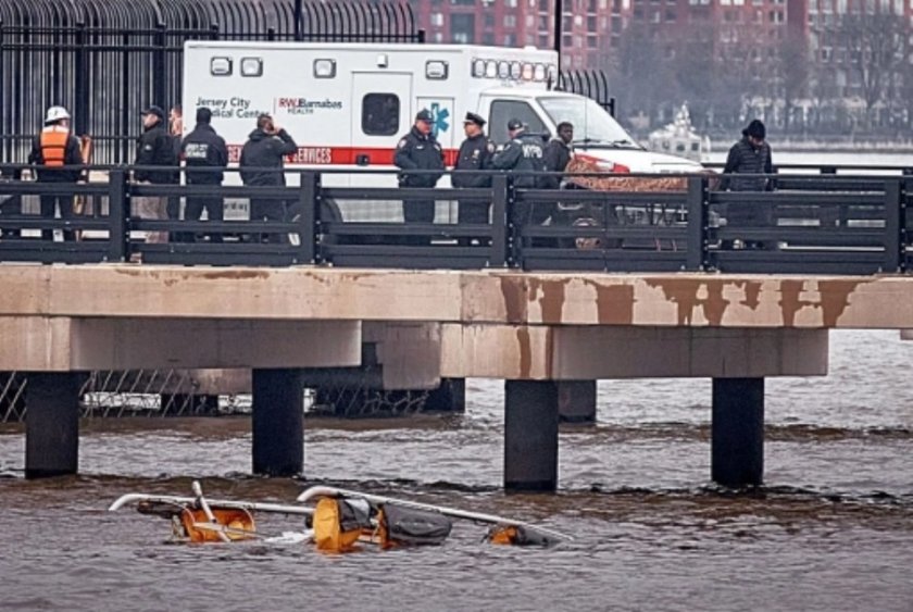 Изпълнителен директор е технологичната компания Siemens, неговата съпруга и трите