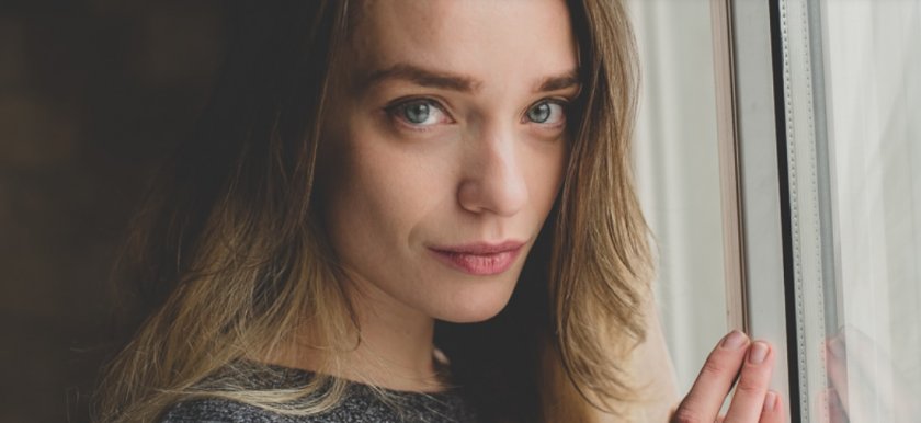 Бившият модел и актриса Ирена Милянкова разтърси последователите си с