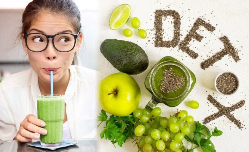 Пролетта е време на пробуждане и обновление – както в