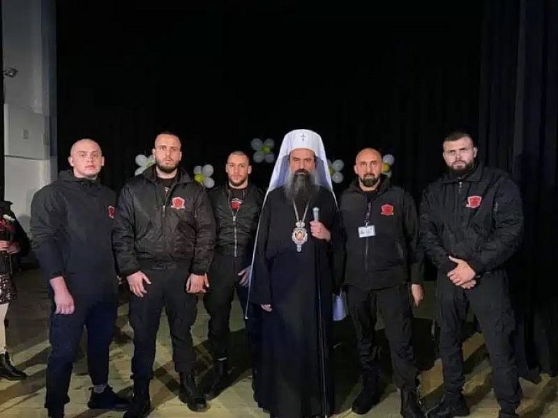 Папа Франциск си замина на Великден като истински праведник и