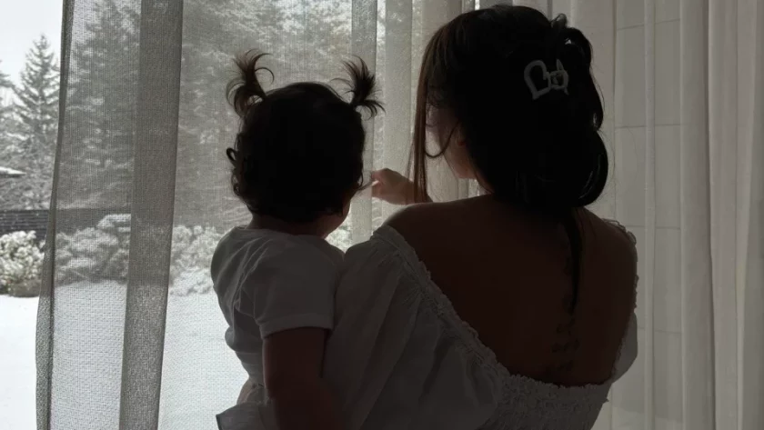 В ефира на Нова телевизия ще се появи ново предаване