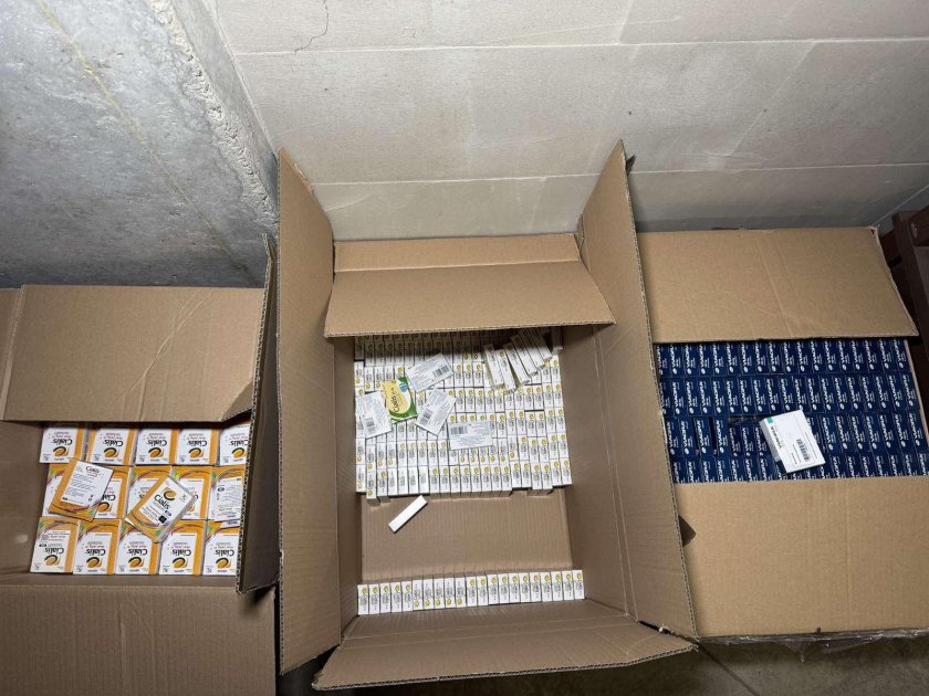 Иззеха анаболни стероиди и хапчета за еректилна дисфункци за над