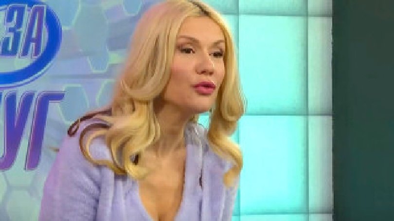 Мария Игнатова побесня. Кой ще отнесе боя