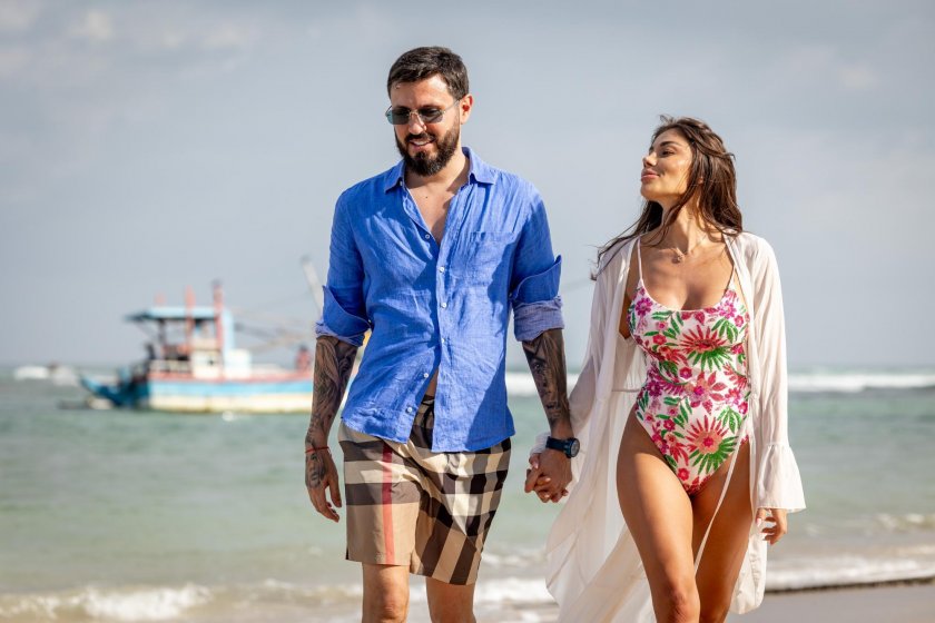 Финалът за Мартин Николов в Ергенът“ вече отдавна е ясен