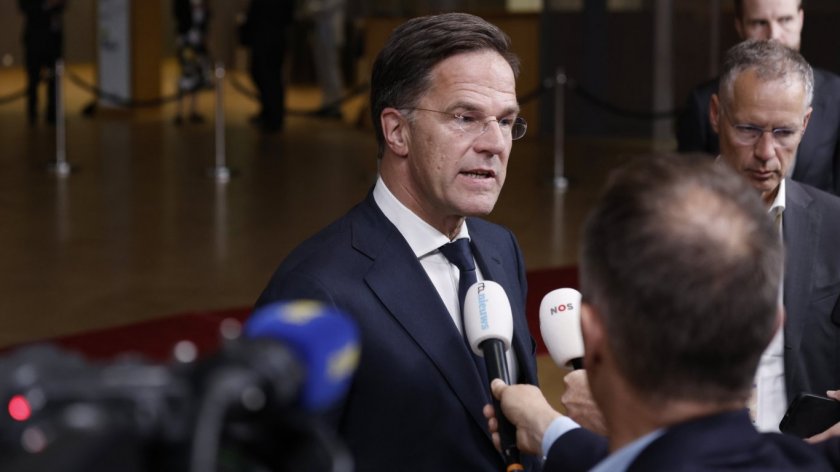 През 2024 г. България е похарчила 2,208 милиарда долара (3,964 милиарда