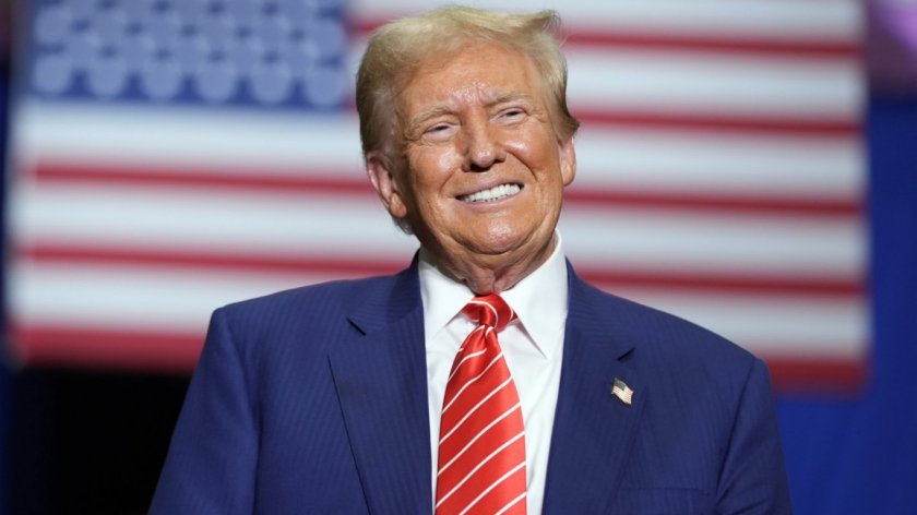 Русия е направила доста голяма отстъпка за мира в Украйна,