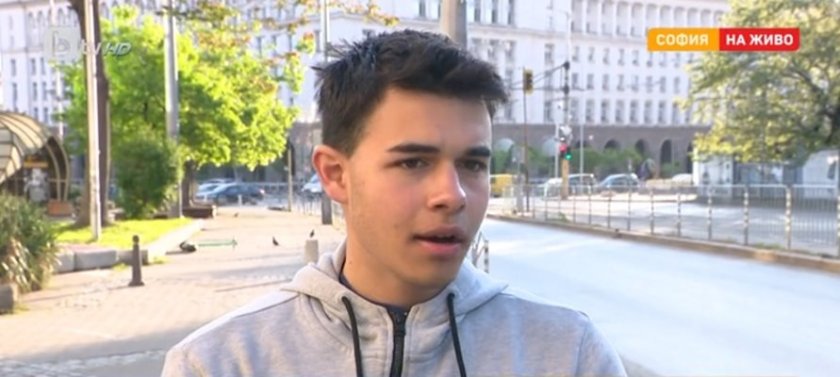 800 лева за 12 километра - толкова взеха от фирма